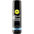 Pjur - Back Door Comfort Anal Gua Lubrificante 250 Ml