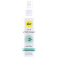 Pjur - Med Spray Após Barbear 100 Ml