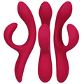 We-Vibe - Vibrador App Nova