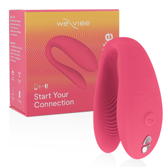 https://dreamlove.gesio.be/productos/imagenes/img_184605_a3dd10472b9a9fbe3ebb5e75337715ca_1.png