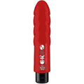 Eros - Toy Silicone Glide Silicone-Based Lubricant 175 ml