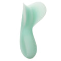Calexotics - Pacifica Tahiti Teaser 10 Funções Aqua