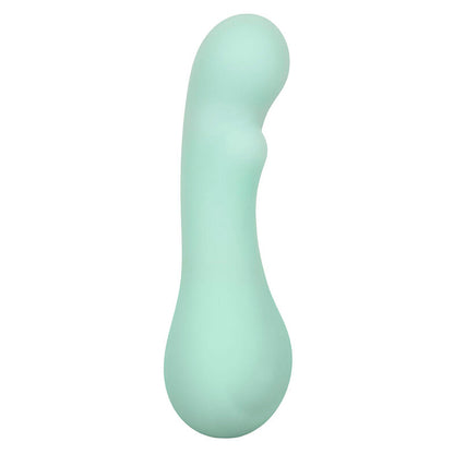 CALEXOTICS - ESTIMULADOR DEL PUNTO G PACIFICA BORA BORA 10 VIBRACIONES AQUA
