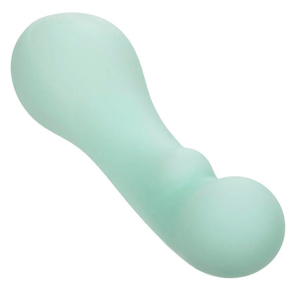 CALEXOTICS - ESTIMULADOR DEL PUNTO G PACIFICA BORA BORA 10 VIBRACIONES AQUA