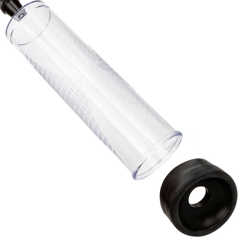 CALEXOTICS - KIT DE BOMBA DE ONDA ESTIMULANTE DE PICO