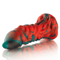 Epic - Phobos Dildo Criança Do Amor E Do Delícia Tamanho Grande
