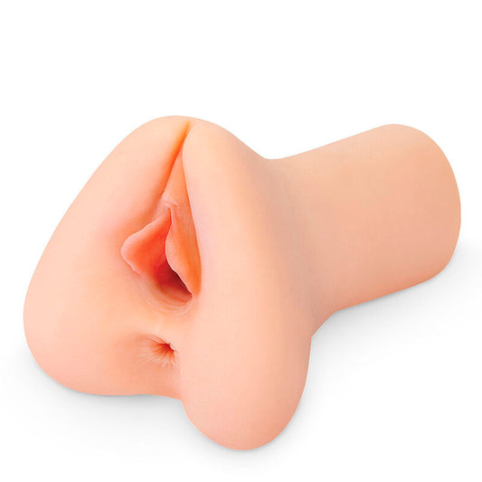 PDX PLUS - ELIGE TU PLACER XL CARNE REALISTA