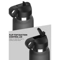 Pdx Plus - Fuck Flask Vagina Discreto Stroker Flesh Modelo 2