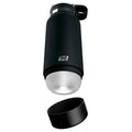 Pdx Plus - Fap Flask Discreto Stroker Transparente Modelo 1