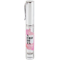 Secretplay - Afrodita Perfume Feromonas Spray Feminino Tamanho Viagem