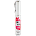 Secretplay - Orchid Perfume Pheromone Female Travel Size Spray