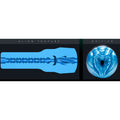 Fleshlight - Alien Freaks Masturbador Senhora
