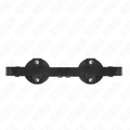 Kink - Tapa Venta Redonda 5,9 Cm Ajustable 40,5-67 Cm