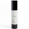 500 Cosmetics - U-Skin Extra Moisturizing Healing Cream For All Types Of Tattooed Skin