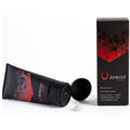 500 Cosmetics - Crema para el Aumento de Pecho U-Breast 100 Ml