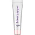 Ruf - Female Orgasm Stimulating Cream For Her 30 ml