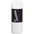 Ruf - Crema Superpenis Para El Pene 75 Ml