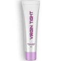 Ruf - Virgin Tight Firming Cream Tight Vagina 30 Ml