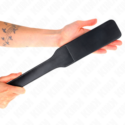 KINK - THIN LONG HANDLE SHOVEL 45.5 X 5.5 CM