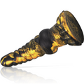 Epic - Dildo Furias Criatura Mitológica Griega