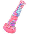 Epic - Sidhe Dildo Criatura Imortal
