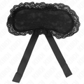 Kink - Vendaje De Encaje Modelo 1 22,5 X 11 Cm