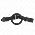 Kink - O-Ring Silicone 5 cm Gag 56 cm