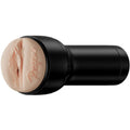 Kiiroo - Sinta Reagan Foxx Stroker Kiiroo Stars Coleção