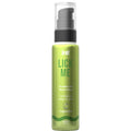 Intt - Lick Me Caipirinha Gel Comestible Efecto Calor