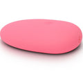 Je Joue - Estimulador Vibrador De Clitóris Pebble Rosa