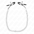 Kink - Fine Chain Nose Pliers 30 cm