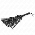 Kink - Chicote Estilo Neoprene 48,5 Cm