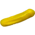 Spicy Devil - Corn With a Surprise