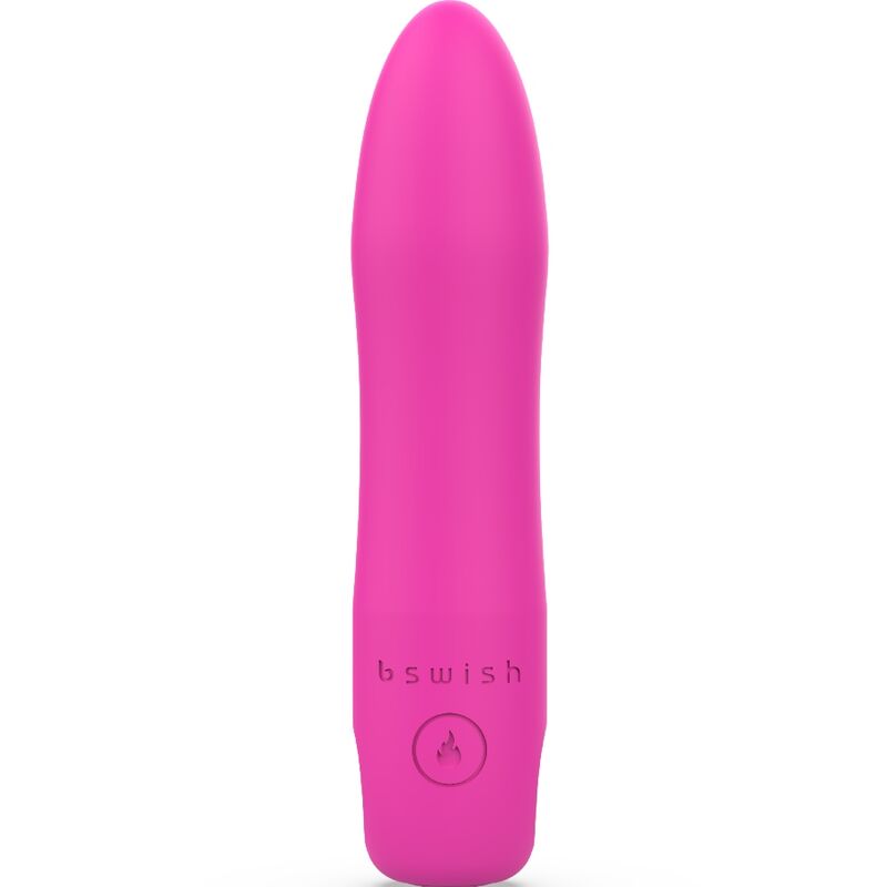 B SWISH - BCUTE CLASSIC LILAC