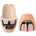 Pretty Love - Masturbador Masculino Catherine Carne