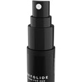 Intimateline - Boyglide Anal Relaxante Spray 20 Ml
