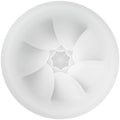 Pretty Love - Venus X Masturbador Masculino Branco