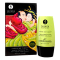 Shunga - Gel Estreitamento Vaginal Hold Me Tight