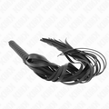 Kink - Chicote Com Anel 65 Cm