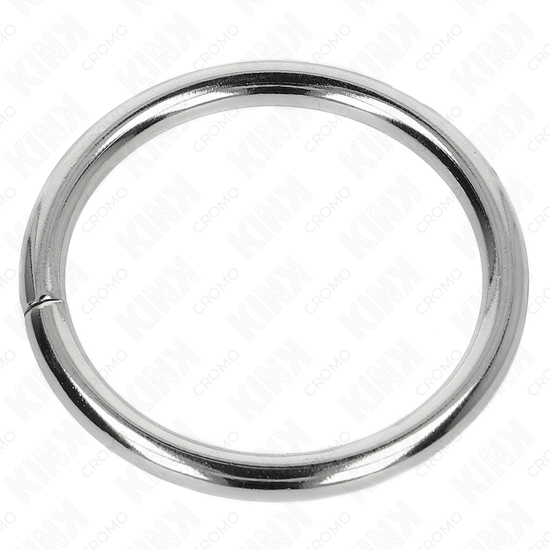 KINK - 5 CM METAL PENIS RINGS