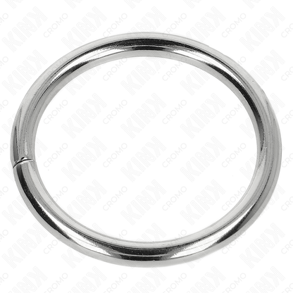 KINK - 5 CM METAL PENIS RINGS