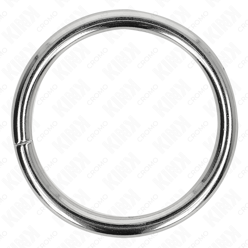 KINK - 5 CM METAL PENIS RINGS