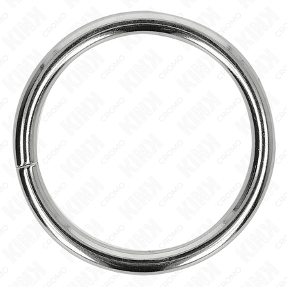 KINK - 5 CM METAL PENIS RINGS