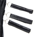 Subblime - 954413 Corpo Bondage De Couro Preto L/Xl