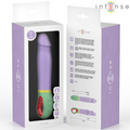 Intenso - Vibrador Roxo Clássico Velma