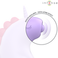 Intense - Sweet Tongue Pulse Stimulator