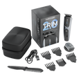 Bathmate - Trim 2.0 Barbeador De Precisão