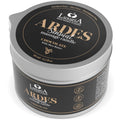 Intimateline Luxuria - Vela De Massagem De Chocolate