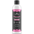 Intimateline Luxuria - Óleo De Massagem Sugar Cloud 150 Ml