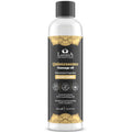 Intimateline Luxuria - Exotic Vanilla Massage Oil 150ml